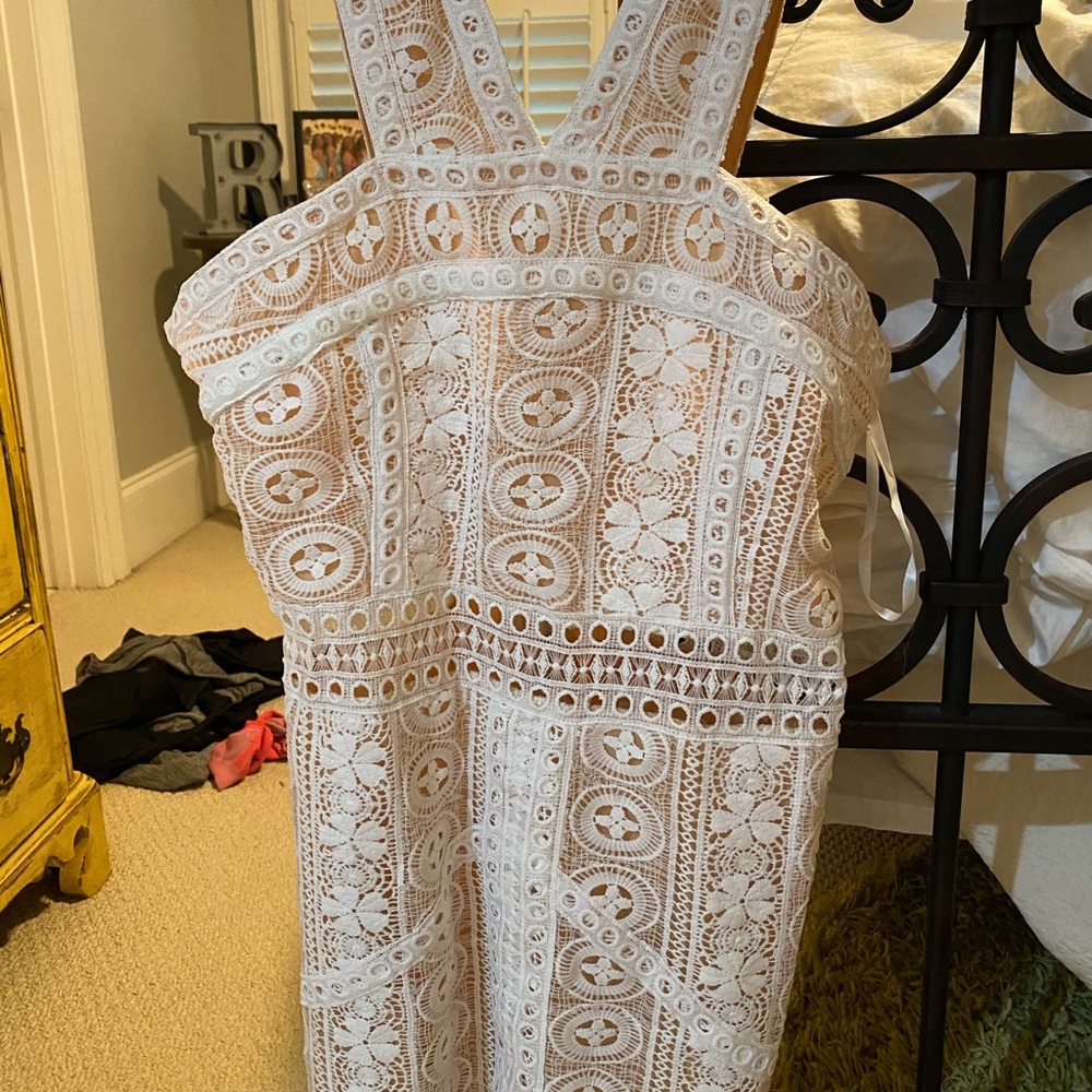 Revolve Superdown
